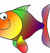 Image result for Free Pic of Fish Clip Art