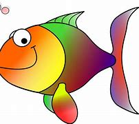Image result for Fish Clip Art Free Downloads
