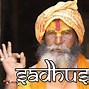 Image result for hinduista
