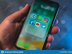 Image result for iPhone XR 4G Icons