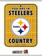 Image result for Funny Steelers but We Have 6 Rings