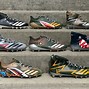 Image result for Adidas Customize Cleats