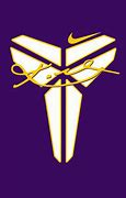 Image result for Kobe Bryant King Logo