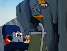 le avventure piccolo tostapane le avventure piccolo tostapane anime animeclick it le avventure piccolo tostapane le avventure piccolo tostapane anime animeclick it