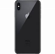 Image result for iPhone XS Max Gris