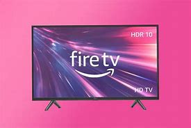 Image result for White 32 Inch TV