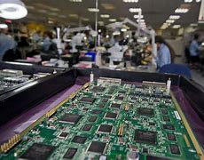 Image result for PCB Factory