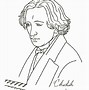Image result for Chopin Memes