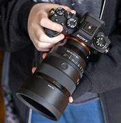 Image result for Best Sony Camera
