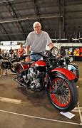 Image result for Classic Motorcycle Rally