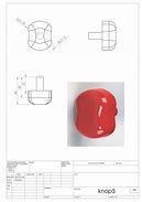 Image result for iPhone 14 Technical Drawing