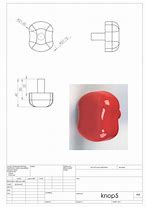Image result for Fun Technical Drawing