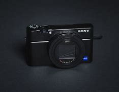 Image result for Sony RX100 VI Accessories