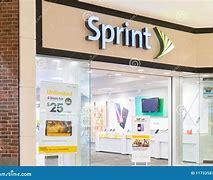 Image result for Sprint Sprint Shopping Center
