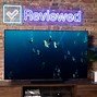 Image result for 40 Inch TV Dimensions
