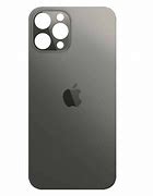 Image result for iPhone 12 Pro Max Back Glass Size