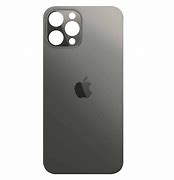 Image result for iphone 12 rear window