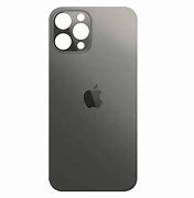 Image result for iPhone 12 Pro Back Glass Silicon