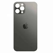 Image result for iPhone 6s Back Glass