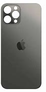 Image result for iPhone 12 Pro Back