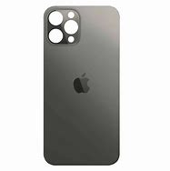 Image result for 12 Pro Max Back Microfon