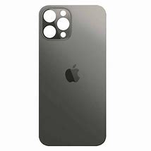 Image result for iphone 12 mini rear panels