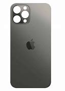 Image result for iPhone 12 Pro Max Back Class Custom