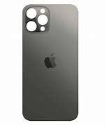 Image result for iPhone 12 Pro Back Panel