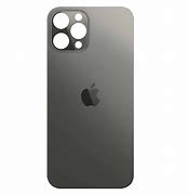 Image result for Back Templates of iPhone 12