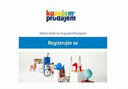 Image result for Limundo Kupujem Prodajem