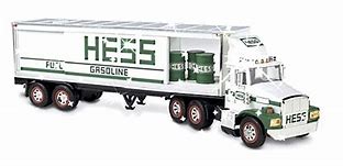 Image result for Hess Brothers Allentown PA