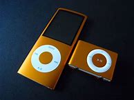 Image result for iPod Nano 4th Gen Black Spot Screen