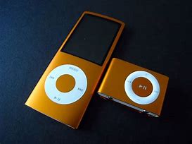 Image result for iPod Nano 4th Gen Simulator