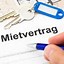 Image result for Mietvertag Vorlage