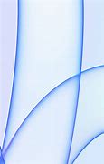 Image result for iMac Blue Wallpaper