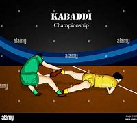 Image result for Punjabi Kabaddi