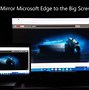 Image result for Xbox Screen Mirror