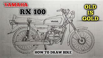 Image result for RX100 Drawing