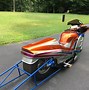 Image result for Drag Bike Front View