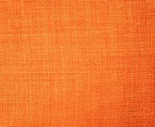 Image result for anaranjada