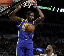 Image result for Kevin Durant Afro