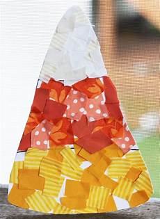 crafts halloween 31 easy crafts for preschoolers thriving home crafts halloween 31 easy crafts for preschoolers thriving home