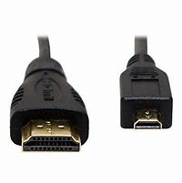 Image result for Sony X3000 Cable Saver
