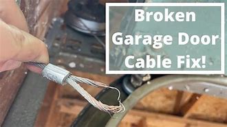 Image result for Spring and Cable Problems