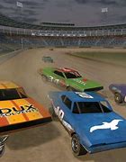 Image result for Dirt Track Racing Games