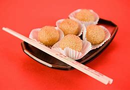 Image result for Chinese New Year Food