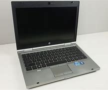 Image result for HP EliteBook 2560P I5