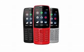 Image result for Nokia 10 Ribuan