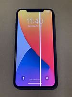 Image result for iPhone 11 Pro Max 64GB Space Grey