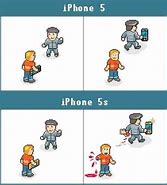 Image result for Funny 5S Pics